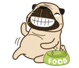 Kaoneaw vs Chaodum sticker #1454018