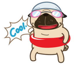 Kaoneaw vs Chaodum sticker #1454019