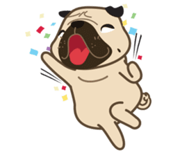 Kaoneaw vs Chaodum sticker #1454020