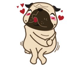 Kaoneaw vs Chaodum sticker #1454021