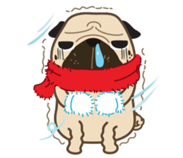 Kaoneaw vs Chaodum sticker #1454026