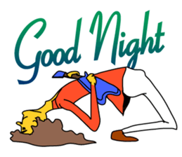 ROCK STAR Music School sticker #1454283