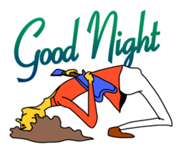 ROCK STAR Music School sticker #1454283