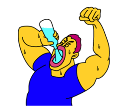 ROCK STAR Music School sticker #1454288