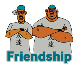 ROCK STAR Music School sticker #1454289