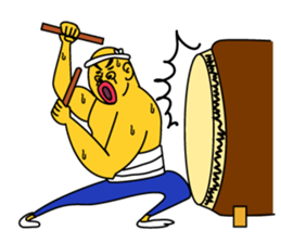 ROCK STAR Music School sticker #1454291