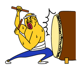 ROCK STAR Music School sticker #1454291