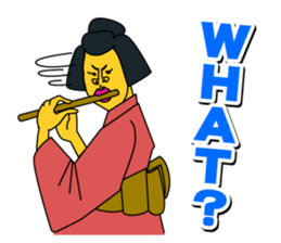 ROCK STAR Music School sticker #1454300