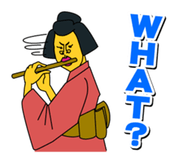 ROCK STAR Music School sticker #1454300