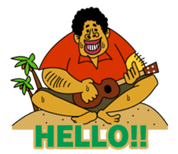 ROCK STAR Music School sticker #1454305