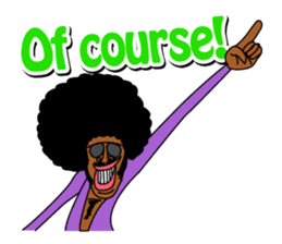 ROCK STAR Music School sticker #1454310