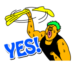 ROCK STAR Music School sticker #1454313