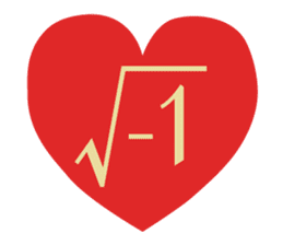 Stickers for study life sticker #1454715