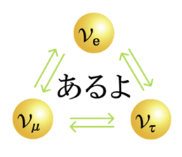 Stickers for study life sticker #1454718