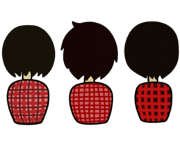 Stickers for study life sticker #1454719