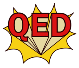 Stickers for study life sticker #1454726