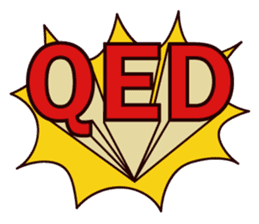 Stickers for study life sticker #1454726