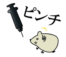 Stickers for study life sticker #1454728