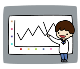 Stickers for study life sticker #1454732