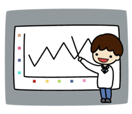 Stickers for study life sticker #1454732