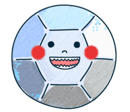 Stickers for study life sticker #1454734