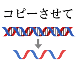 Stickers for study life sticker #1454739