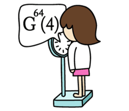 Stickers for study life sticker #1454741