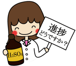 Stickers for study life sticker #1454742