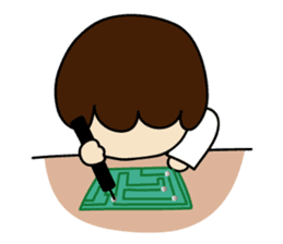 Stickers for study life sticker #1454743