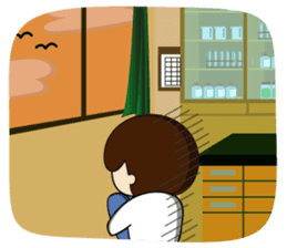 Stickers for study life sticker #1454744