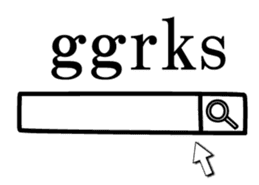 Stickers for study life sticker #1454746