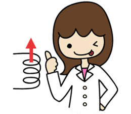 Stickers for study life sticker #1454748