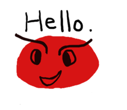 Beer and friends. sticker #1454958