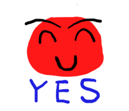 Beer and friends. sticker #1454963