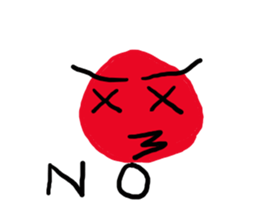 Beer and friends. sticker #1454967