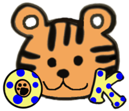 It is a reply sticker quickly sticker #1456091