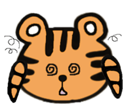 It is a reply sticker quickly sticker #1456118