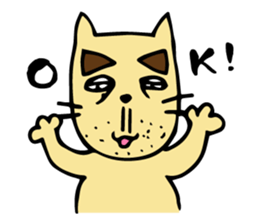 jiineko sticker #1456527