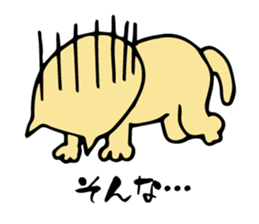 jiineko sticker #1456532