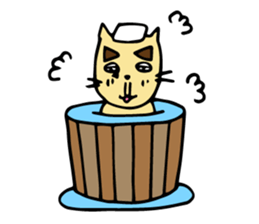 jiineko sticker #1456548
