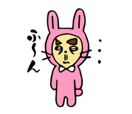 jiineko sticker #1456555