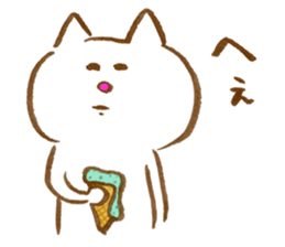 Sticker that leads sticker #1457016