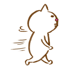 Sticker that leads sticker #1457019