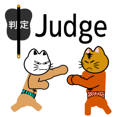 Judgment2