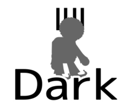 Judgment2 sticker #1457264