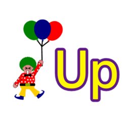 Judgment2 sticker #1457268