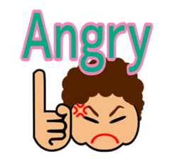 Judgment2 sticker #1457270