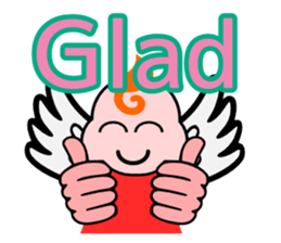 Judgment2 sticker #1457271