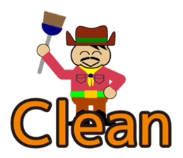 Judgment2 sticker #1457273