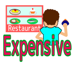 Judgment2 sticker #1457279